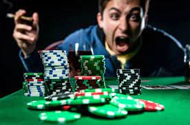 Как войти на сайт Casino Dendy